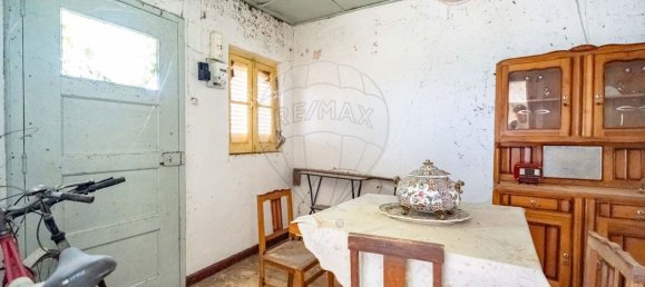 2 bedrooms House in Condeixa a Nova, Portugal No. 158078 14