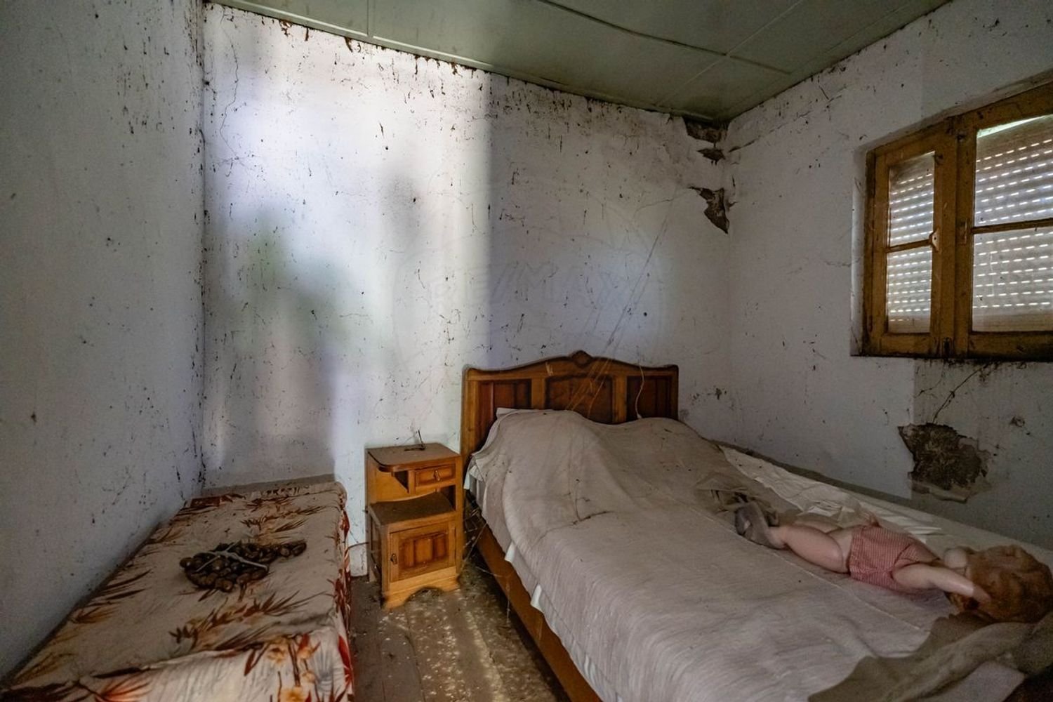 2 bedrooms House in Condeixa a Nova, Portugal No. 158078