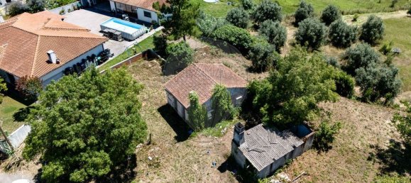 2 bedrooms House in Condeixa a Nova, Portugal No. 158078 9