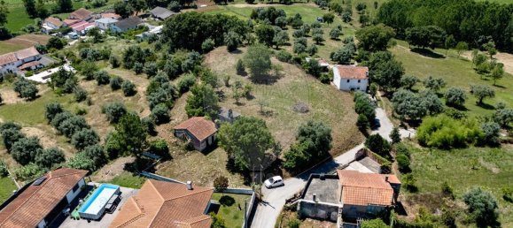 2 bedrooms House in Condeixa a Nova, Portugal No. 158078 8