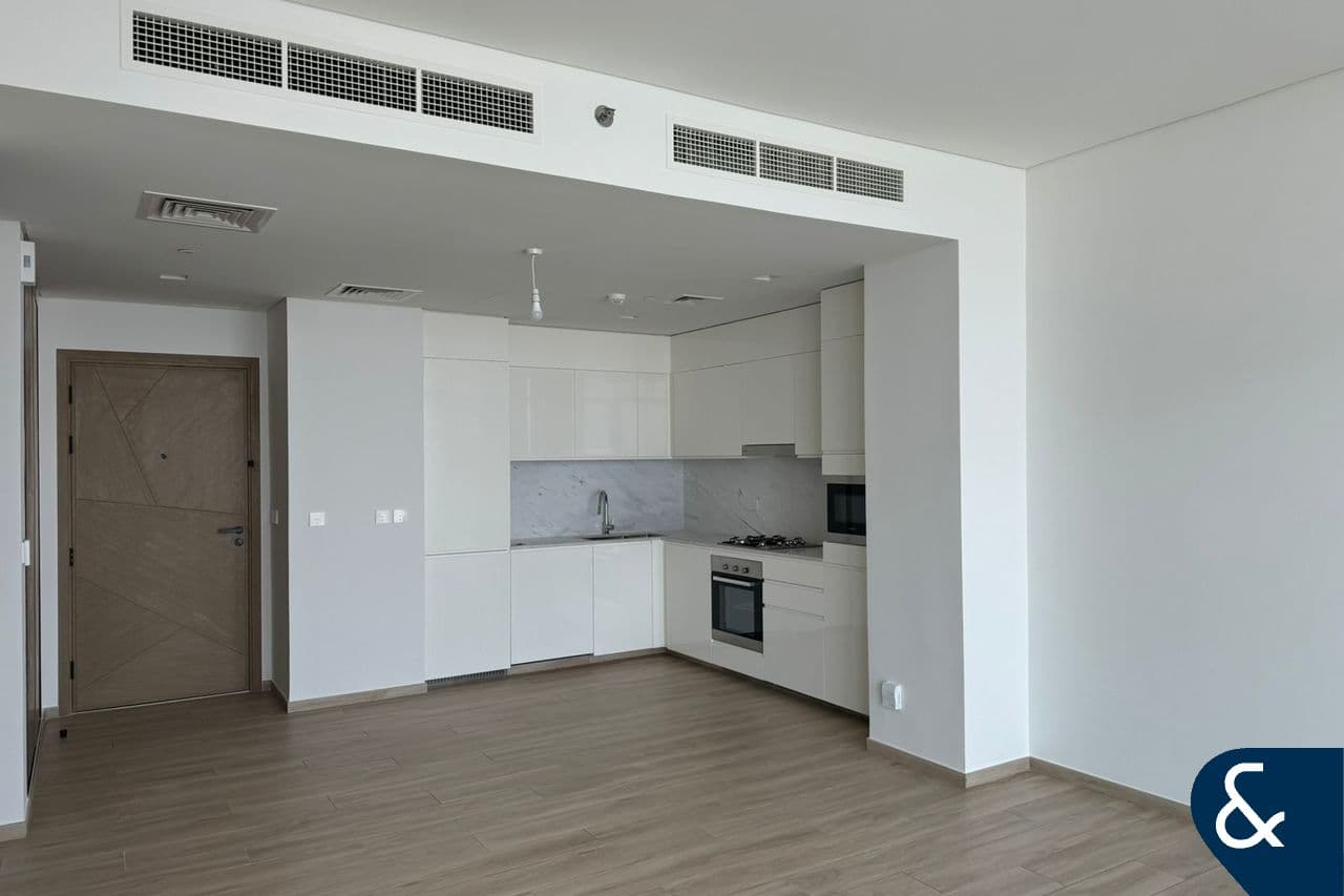 1 bedroom Apartment in PALACE RESIDENCES, Dubai Creek Harbour (The Lagoons), UAE No. 119193