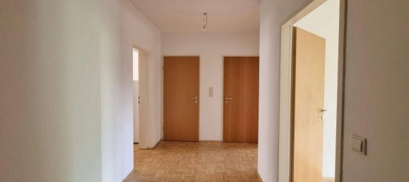 3-Zimmer Wohnung in Lend, Austria, Nr. 179847 6