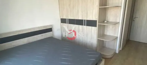 2 bedrooms Apartment in District 7, Vietnam No. 19354 5