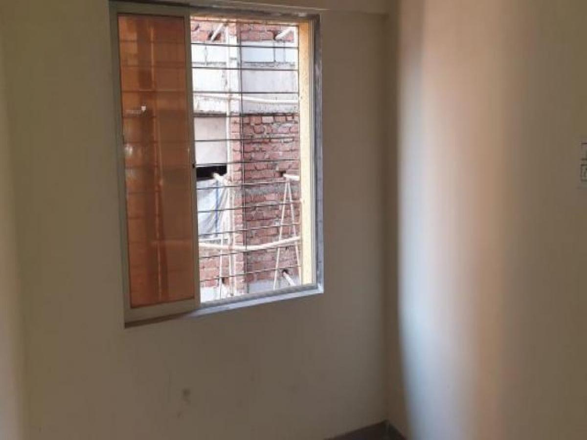 Studio in Mumbai, India No. 12131