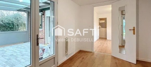 2 chambres Maison à Nœux-les-Mines, France No. 38594 4