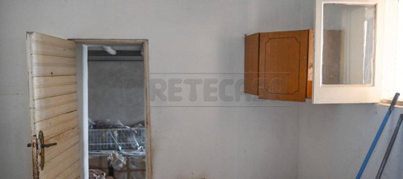 Casa T3 em Messina, Italy N.º 203002 23