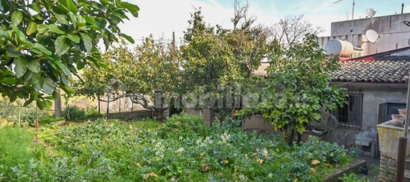 Casa T3 em Messina, Italy N.º 203002 19