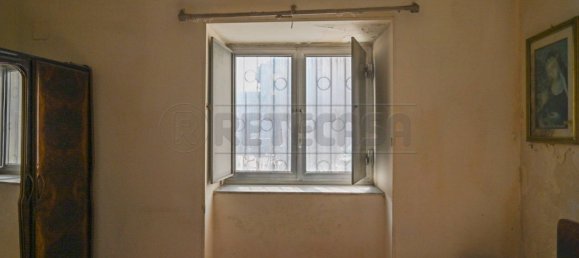 Casa T3 em Messina, Italy N.º 203002 10