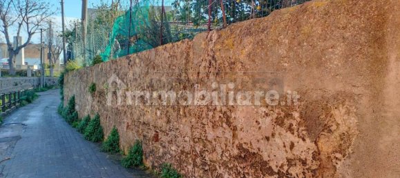 Casa T3 em Messina, Italy N.º 203002 26