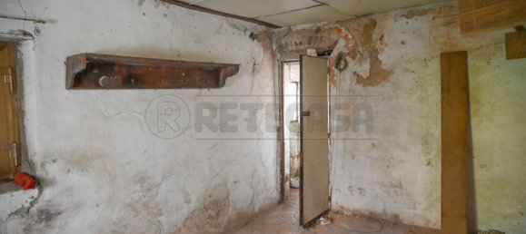 Casa T3 em Messina, Italy N.º 203002 11