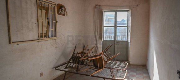 Casa T3 em Messina, Italy N.º 203002 8