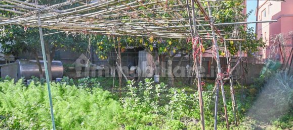 Casa T3 em Messina, Italy N.º 203002 18