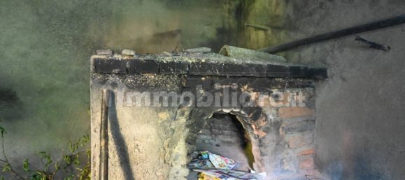 Casa T3 em Messina, Italy N.º 203002 17