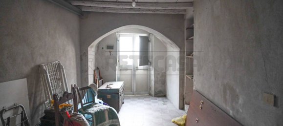 Casa T3 em Messina, Italy N.º 203002 16