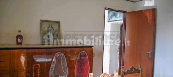 Casa T3 em Messina, Italy N.º 203002 3