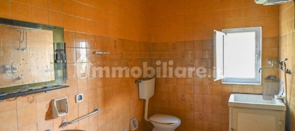 Casa T3 em Messina, Italy N.º 203002 6