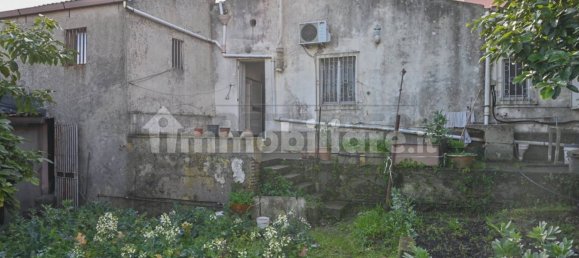 Casa T3 em Messina, Italy N.º 203002 22