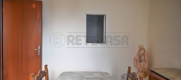 Casa T3 em Messina, Italy N.º 203002 4