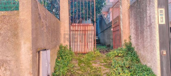 Casa T3 em Messina, Italy N.º 203002 12