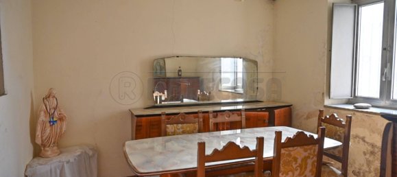 Casa T3 em Messina, Italy N.º 203002 2