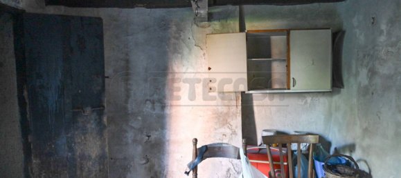 Casa T3 em Messina, Italy N.º 203002 14