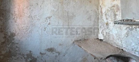 Casa T3 em Messina, Italy N.º 203002 24