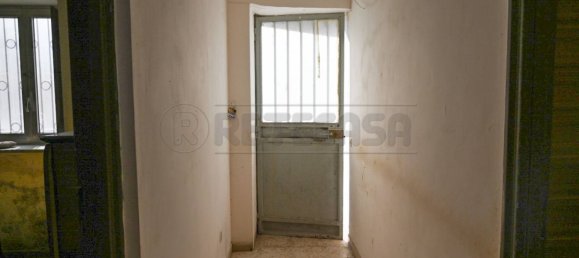 Casa T3 em Messina, Italy N.º 203002 21