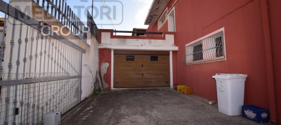 3-Zimmer Wohnung in Castelsardo, Italy, Nr. 47107 5