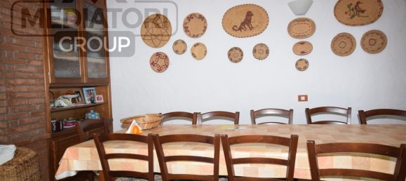 3-Zimmer Wohnung in Castelsardo, Italy, Nr. 47107 14