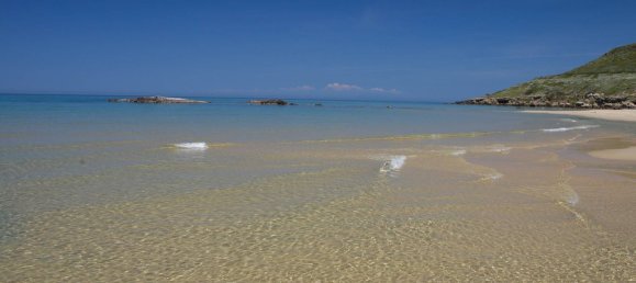 3-Zimmer Wohnung in Castelsardo, Italy, Nr. 47107 47