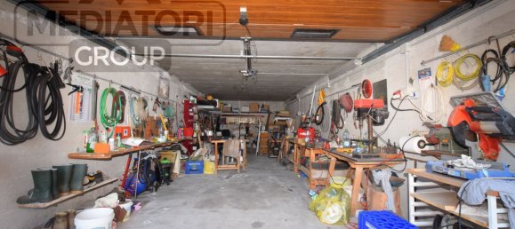 3-Zimmer Wohnung in Castelsardo, Italy, Nr. 47107 9