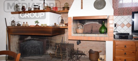 3-Zimmer Wohnung in Castelsardo, Italy, Nr. 47107 15