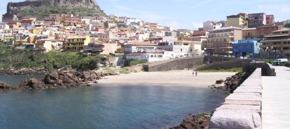 3-Zimmer Wohnung in Castelsardo, Italy, Nr. 47107 43