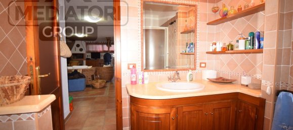 3-Zimmer Wohnung in Castelsardo, Italy, Nr. 47107 24