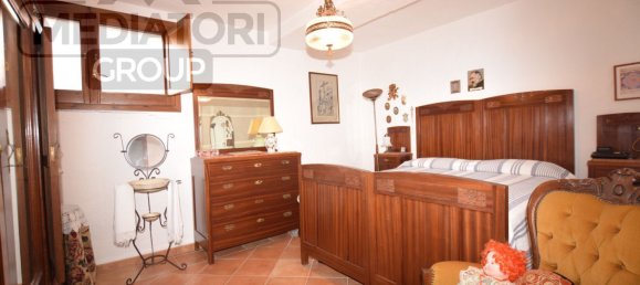 3-Zimmer Wohnung in Castelsardo, Italy, Nr. 47107 19
