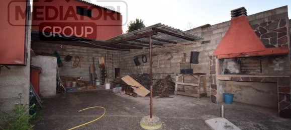 3-Zimmer Wohnung in Castelsardo, Italy, Nr. 47107 7