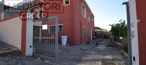 3-Zimmer Wohnung in Castelsardo, Italy, Nr. 47107 2