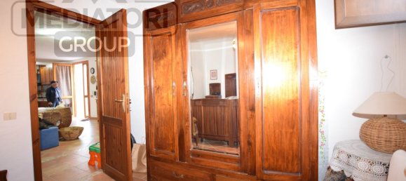 3-Zimmer Wohnung in Castelsardo, Italy, Nr. 47107 21