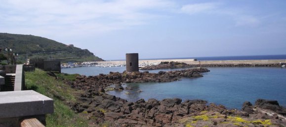 3-Zimmer Wohnung in Castelsardo, Italy, Nr. 47107 44