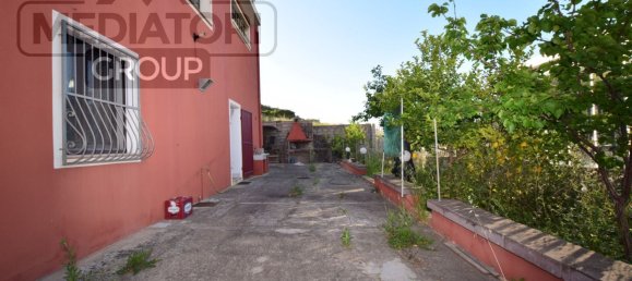 3-Zimmer Wohnung in Castelsardo, Italy, Nr. 47107 4