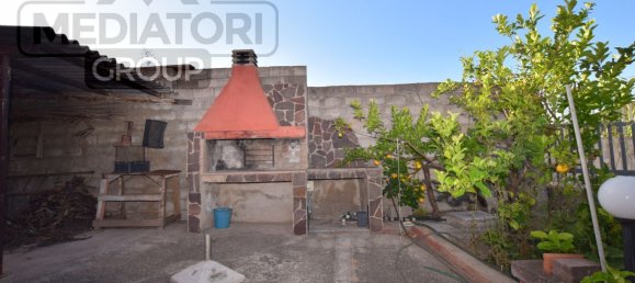 3-Zimmer Wohnung in Castelsardo, Italy, Nr. 47107 6