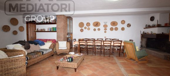 3-Zimmer Wohnung in Castelsardo, Italy, Nr. 47107 13