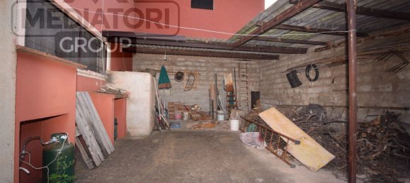 3-Zimmer Wohnung in Castelsardo, Italy, Nr. 47107 8