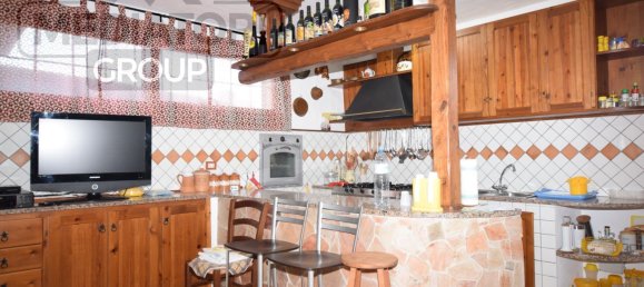 3-Zimmer Wohnung in Castelsardo, Italy, Nr. 47107 17