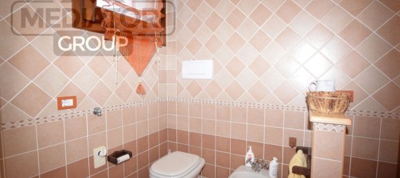 3-Zimmer Wohnung in Castelsardo, Italy, Nr. 47107 23