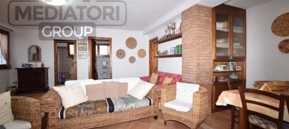 3-Zimmer Wohnung in Castelsardo, Italy, Nr. 47107 12