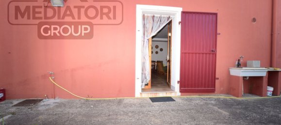 3-Zimmer Wohnung in Castelsardo, Italy, Nr. 47107 10