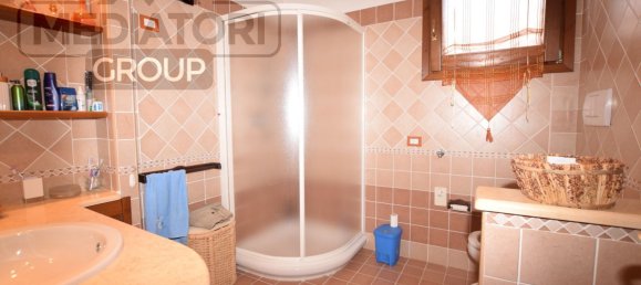 3-Zimmer Wohnung in Castelsardo, Italy, Nr. 47107 22