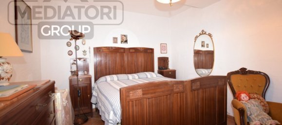3-Zimmer Wohnung in Castelsardo, Italy, Nr. 47107 20