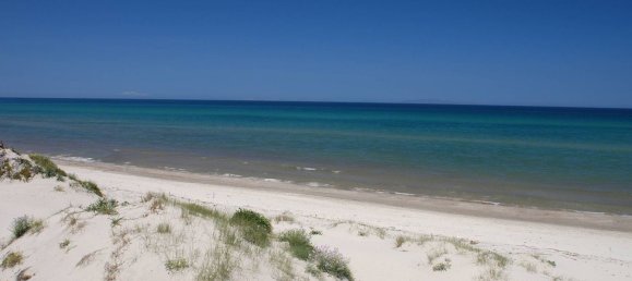 3-Zimmer Wohnung in Castelsardo, Italy, Nr. 47107 36